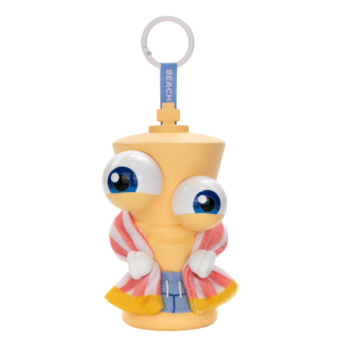 Kinger Pendantz Blindbox