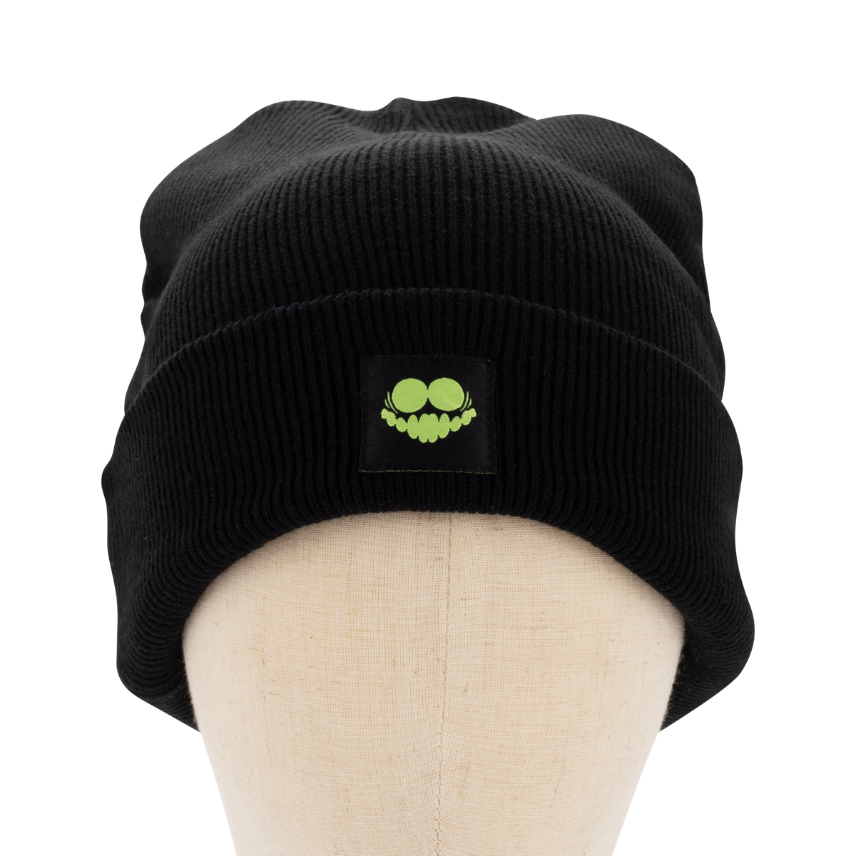 Gaslight District Beanie