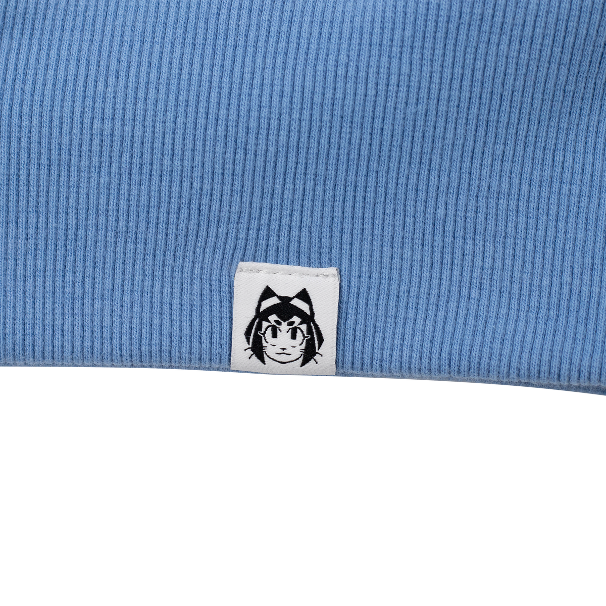 Gameoverse Hoodie