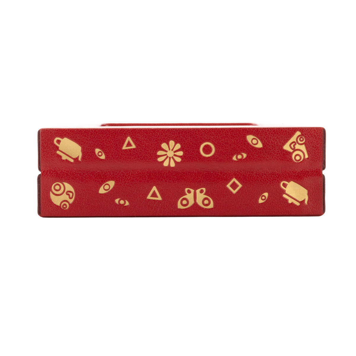 Pomni Badge