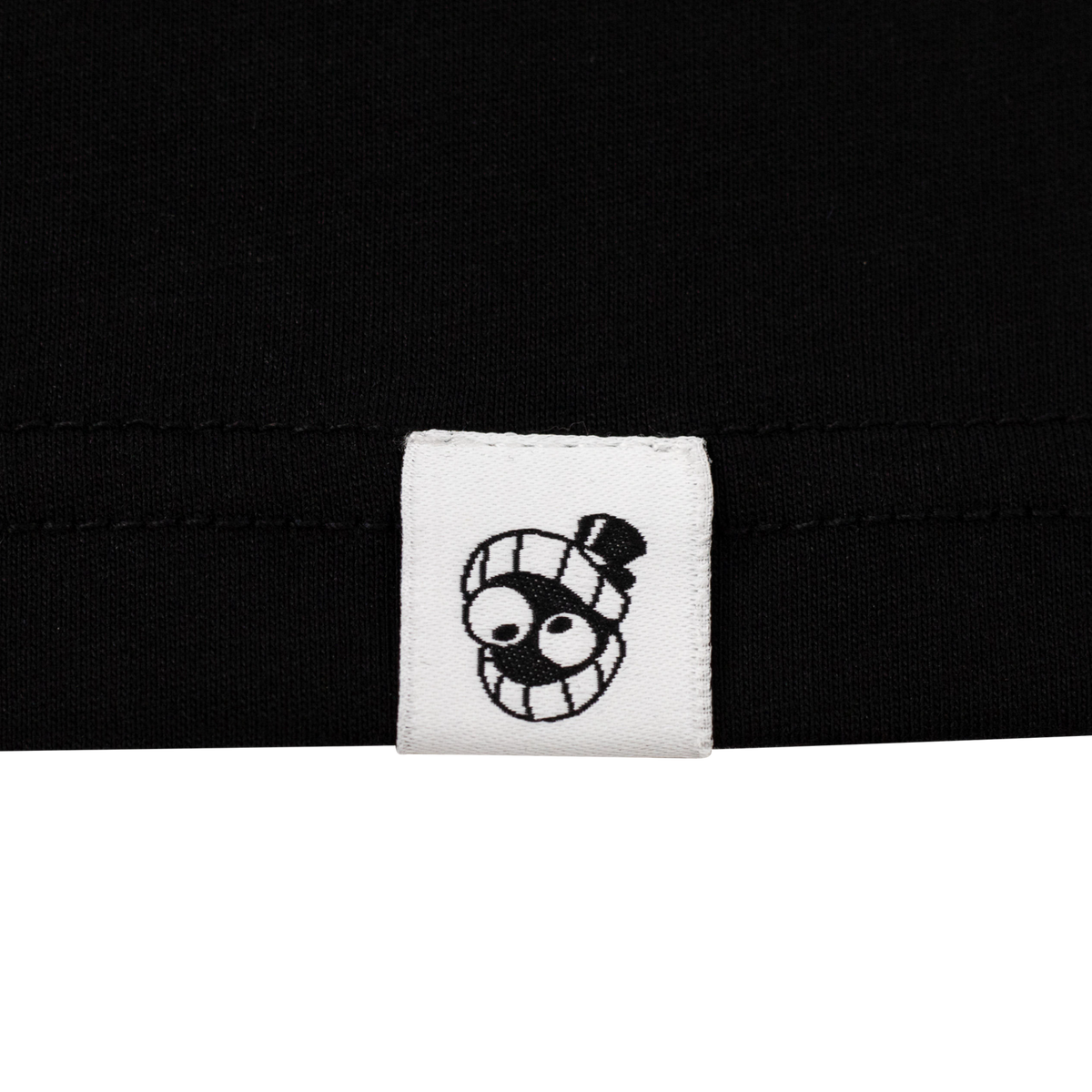 Digital Circus Finale Hoodie
