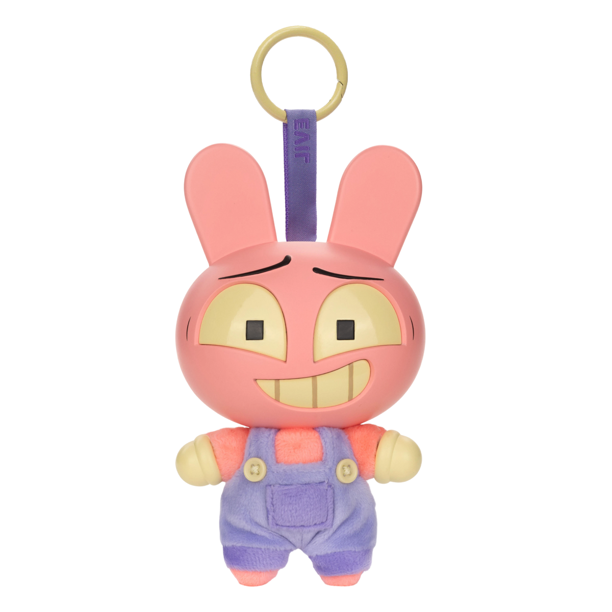 Jax Pendantz Blindbox
