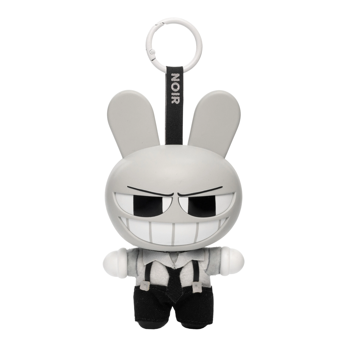 Jax Pendantz Blindbox