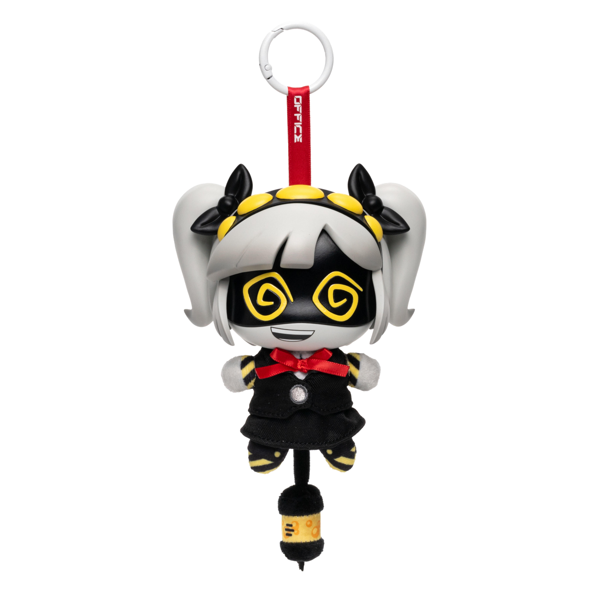 J Pendantz Blindbox