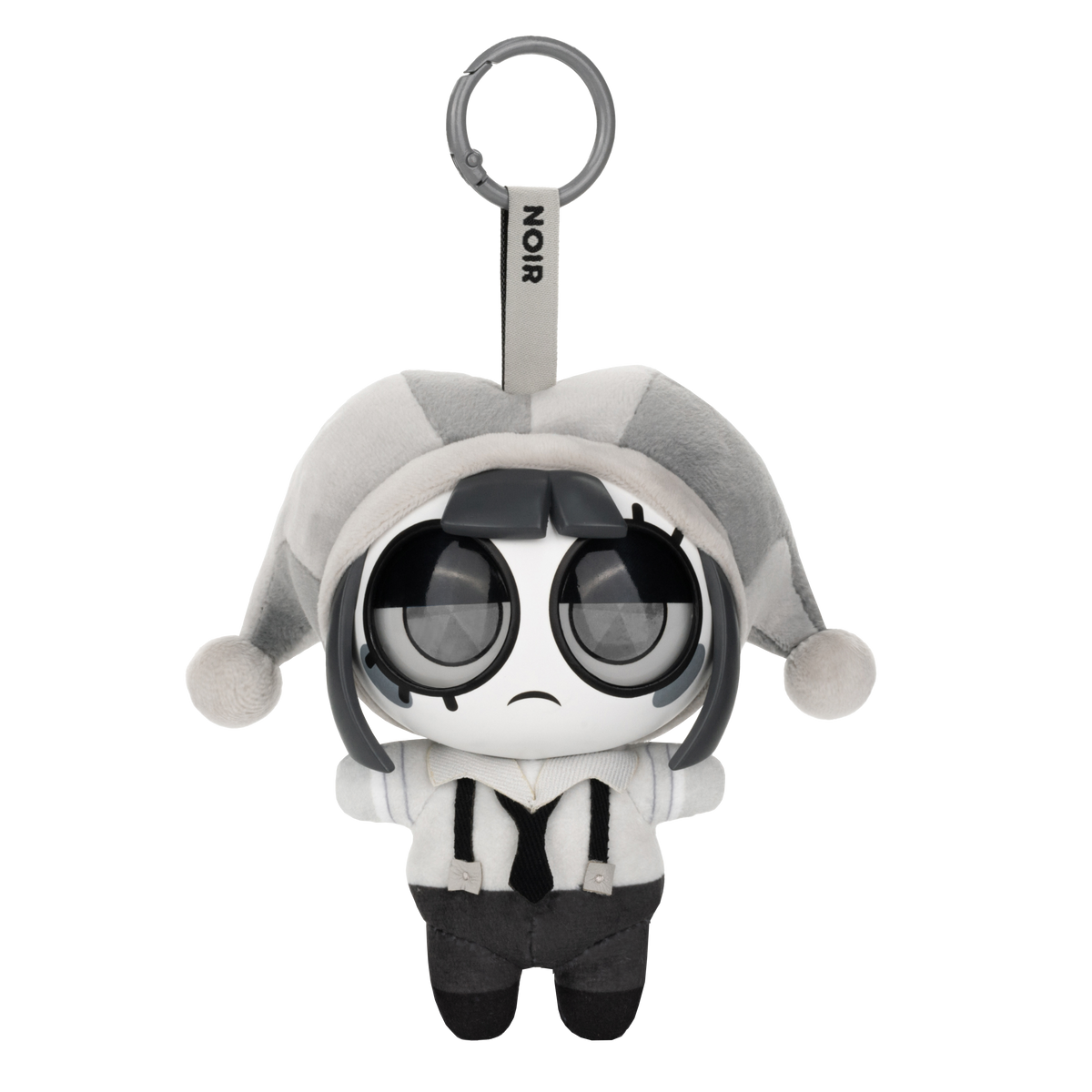 Pomni Pendantz Blindbox