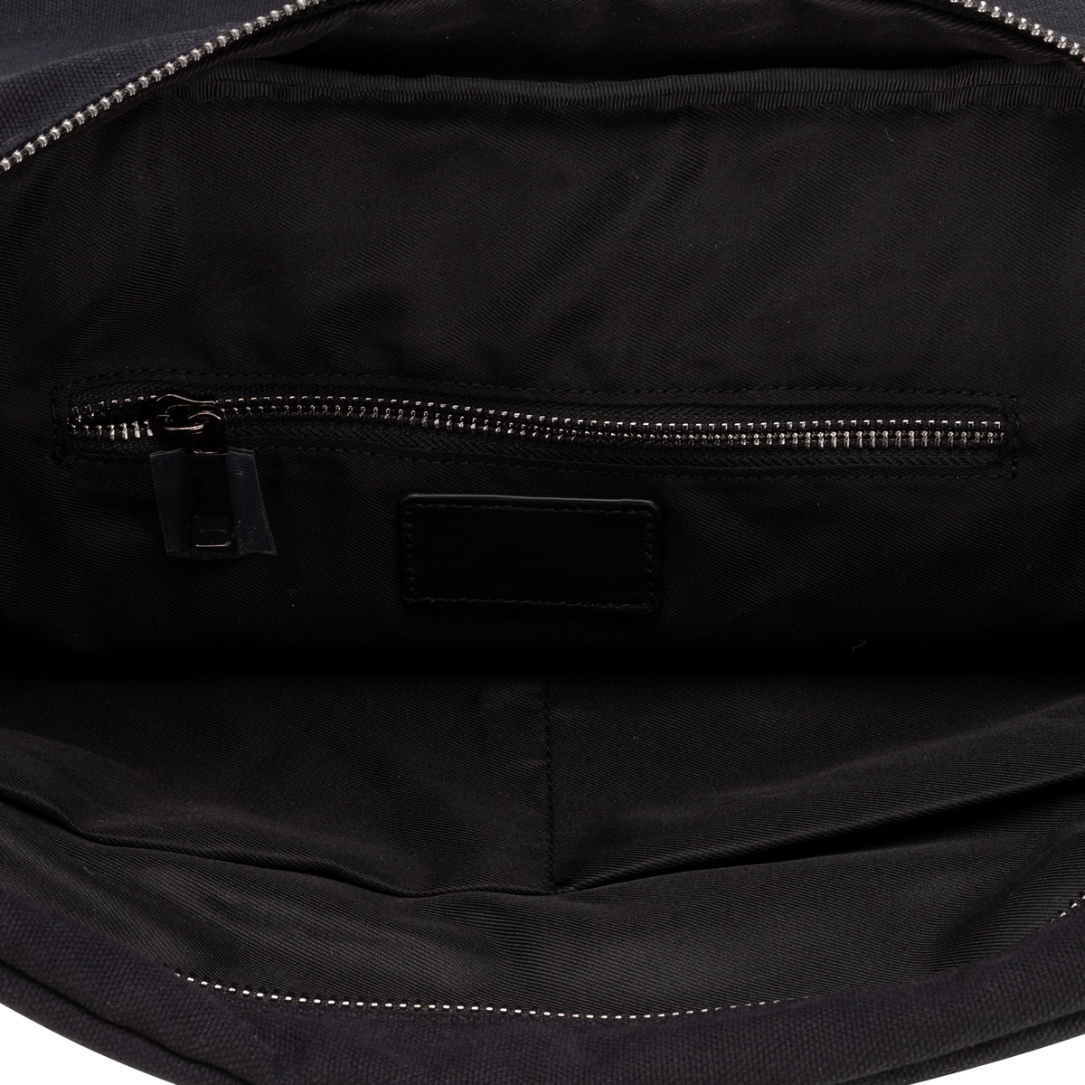 Murder Drones Laptop Bag