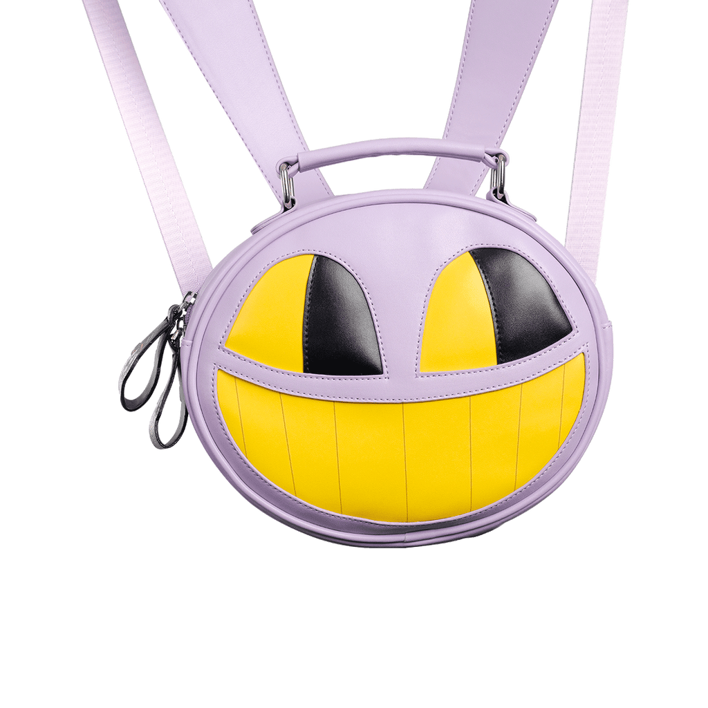 Jax Bag