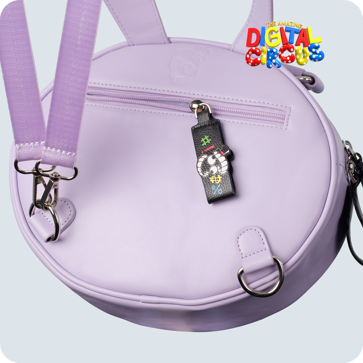 Jax Bag