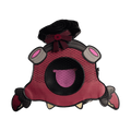 Nori Bag