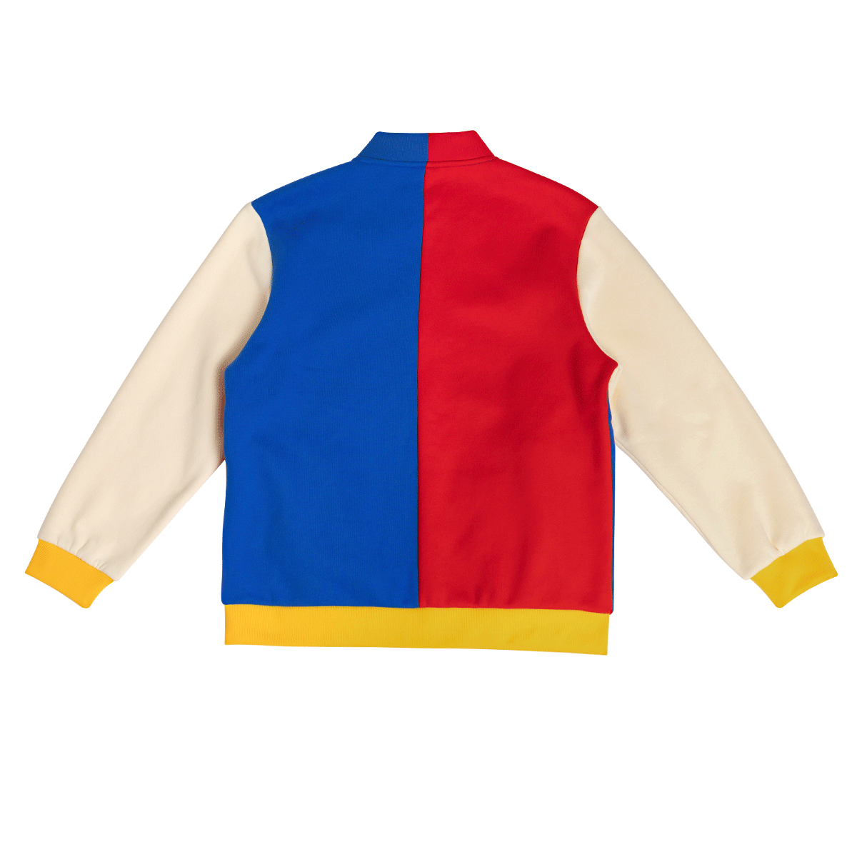 Pomni Jacket